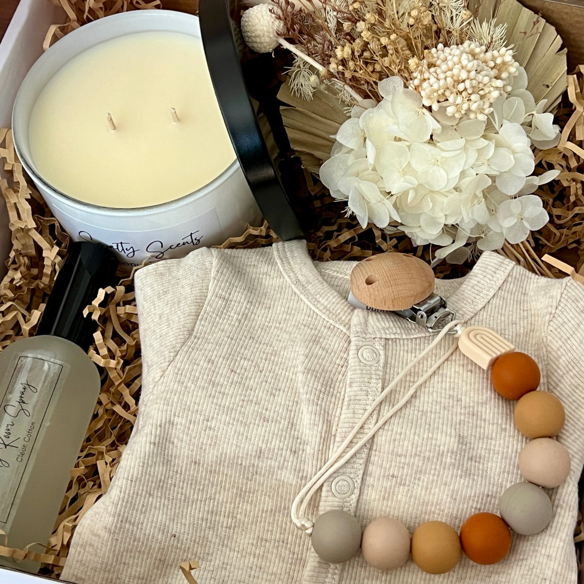 SHOP GIFT PACKS – Swalty Scents