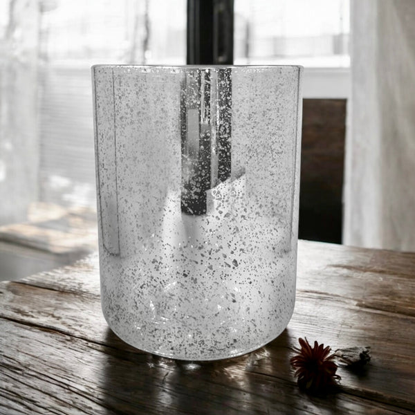 1KG SPARKLE Candle