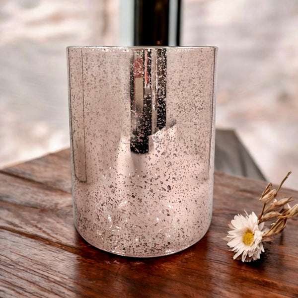 1KG SPARKLE Candle