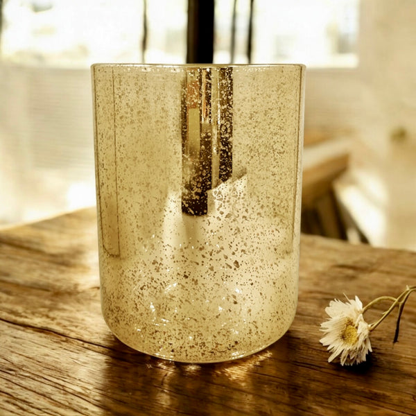 1KG SPARKLE Candle