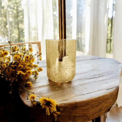 1KG SPARKLE Candle