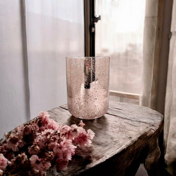 1KG SPARKLE Candle
